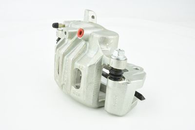 ETRIER FRANA FEBEST 0477K96WFLH 35