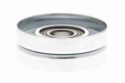 ROLA INTINZATOR CUREA TRANSMISIE ACKOJA A260206 7