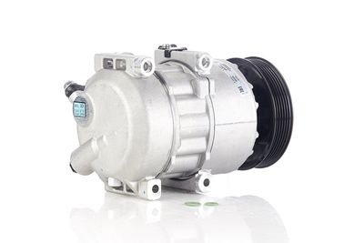 COMPRESOR CLIMATIZARE NISSENS 890644 38