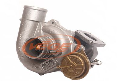 LADER AUFLADUNG VEGE 01821952 1