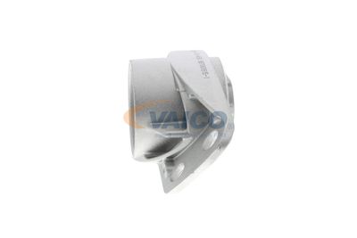 FEDERBEINSTüTZLAGER VAICO V101459 46