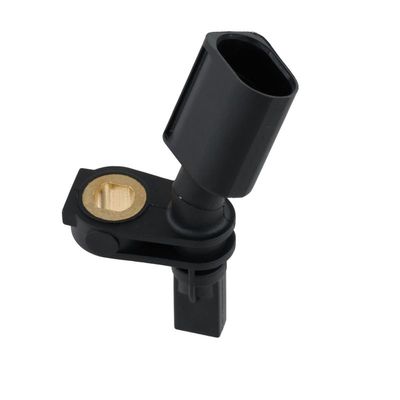 SENZOR TURATIE ROATA DELPHI SS20001 69