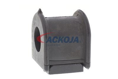 BUCSA BARA STABILIZATOARE ACKOJA A700591 45
