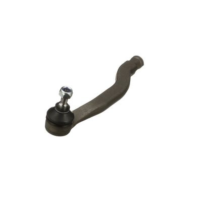 SPURSTANGENKOPF DELPHI TA1588 41