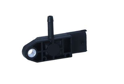 SENSOR ABGASDRUCK NRF 708015 22