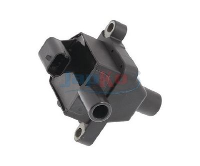 BO-0223JM