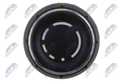 INTRERUPATOR MULTIFUNCTIONAL NTY EWSPS021 3