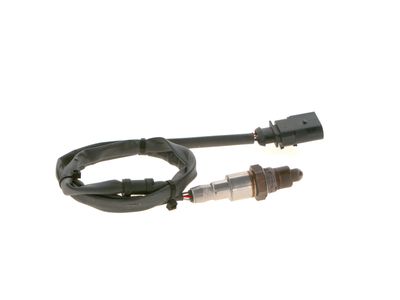 SONDA LAMBDA BOSCH 0258030257 22