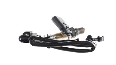 SONDA LAMBDA SKF VKRA310059 22