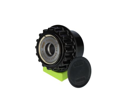 SISTEM ROATA LIBERA GENERATOR VALEO 592069 1