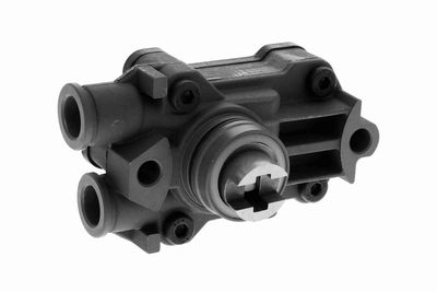 POMPA COMBUSTIBIL VAICO V308420 2