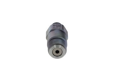 Ventil, servostyring BOSCH F 01G 100 003