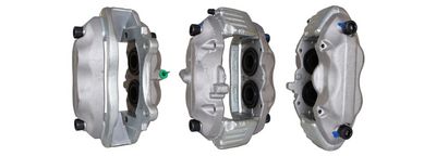 ETRIER FRANA ELSTOCK 832166