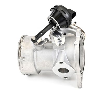 SUPAPA EGR DELPHI EG1047412B1 15