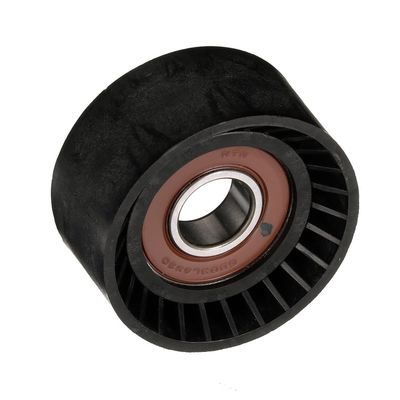 ROLA GHIDARE/CONDUCERE CUREA TRANSMISIE GATES T36084 37