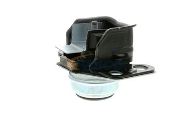 SUPORT MOTOR VAICO V460359 19