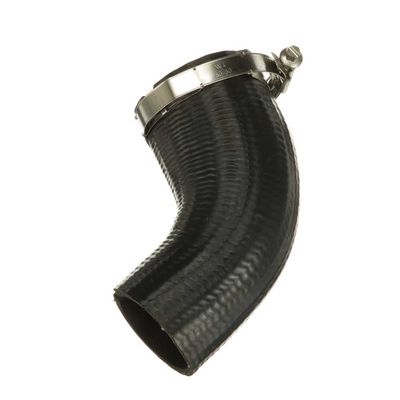 LADELUFTSCHLAUCH GATES 091651 56