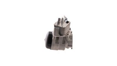 ÖLKüHLER MOTORöL MAHLE CLC347000S 2