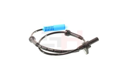 SENZOR TURATIE ROATA GH GH701549 35