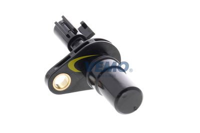 SENSOR GESCHWINDIGKEIT VEMO V38720274 21