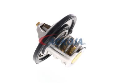 TERMOSTAT LICHID RACIRE ACKOJA A53990002 40