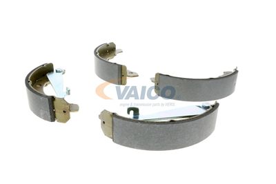 SET SABOTI FRANA FRANA DE MANA VAICO V100450 30