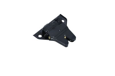 HECKKLAPPENSCHLOSS NRF 903001 39