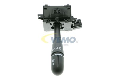 LENKSTOCKSCHALTER VEMO V33800002 48