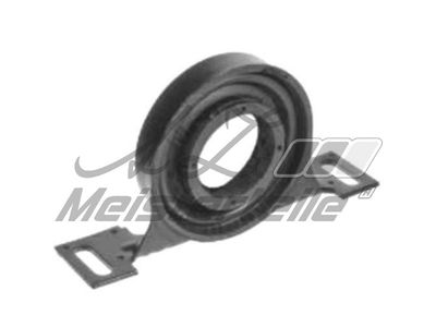 Опора карданен вал A.Z. Meisterteile AZMT-40-040-7337