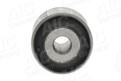 LAGERUNG LENKER AIC 70648 1