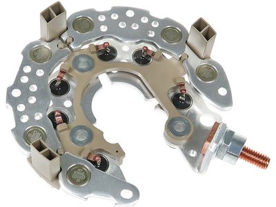 Usměrňovač, generátor AS-PL ARC6099S
