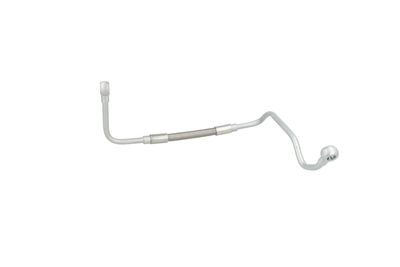 ÖLLEITUNG LADER NRF 90100354 38