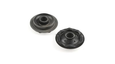 LAGERUNG LENKER SKF VKDS334025 6