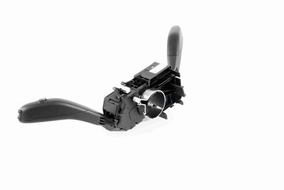 BLOC LUMINI DE CONTROL VEMO V15803318 5