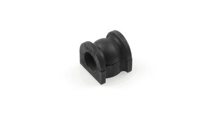 CUZINET STABILIZATOR SKF VKDS853004 24