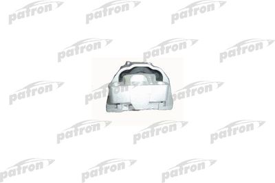 PATRON PSE3242 Подушка двигателя  для SEAT LEON (Сеат Леон)