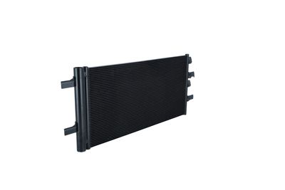 CONDENSATOR CLIMATIZARE NRF 350410 20