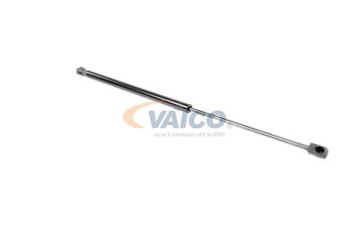 AMORTIZOR PORTBAGAJ VAICO V250426 18
