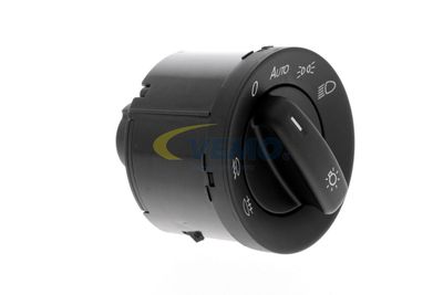 COMUTATOR FAR VEMO V10730500 53