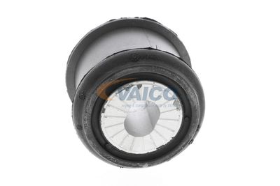 SUPORT TRANSMISIE AUTOMATA VAICO V100268 58