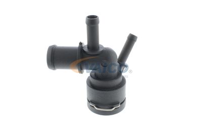 FLANSA LICHID RACIRE VAICO V103538 11