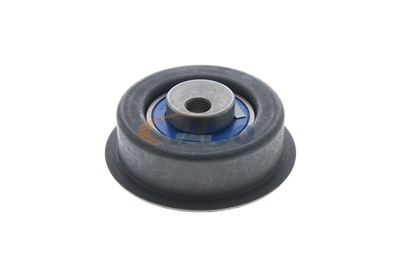 ROLA INTINZATOR CUREA DISTRIBUTIE VAICO V370042 21