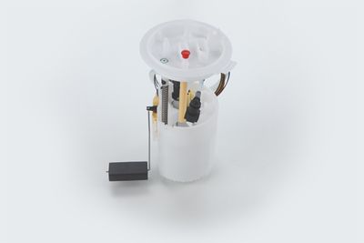 SISTEM ALIMENTARE CU COMBUSTIBIL CONTINENTAL/VDO 2803580013380 18