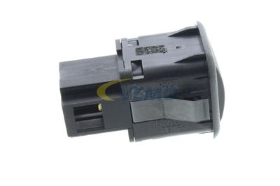 COMUTATOR FIXARE BUSON REZERVOR VEMO V10730452 48