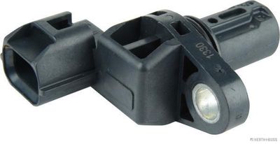 SENZOR POZITIE AX CU CAME