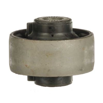 LAGERUNG LENKER GATES AWS2107 3