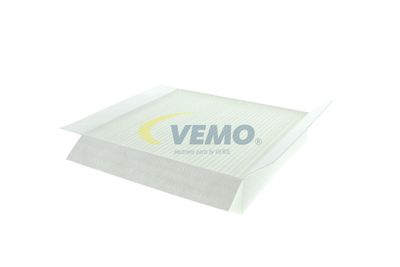 FILTRU AER HABITACLU VEMO V30301004 39