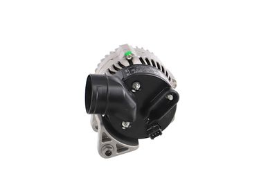 GENERATOR / ALTERNATOR REMANTE 011003000450R 29