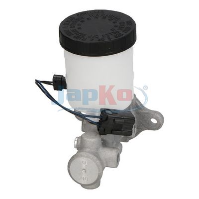 POMPA CENTRALA FRANA JAPKO 68348 3