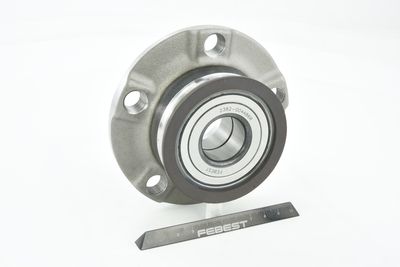 BUTUC ROATA FEBEST 2382004A86R 49